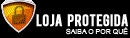 Sabonete L�quido vidro square degrad� cores 250ml
